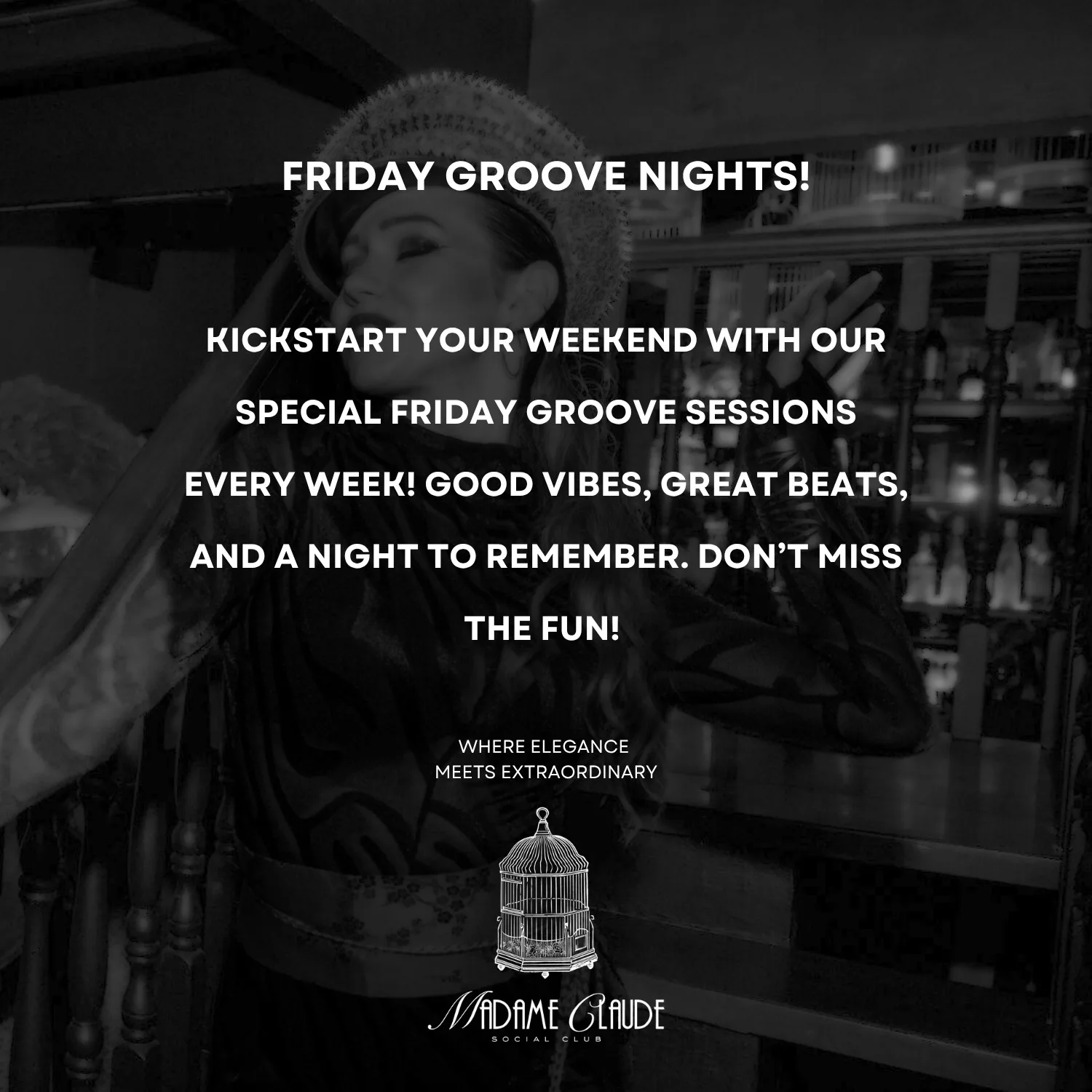 madame-claude-2025-friday-groovy-nights
