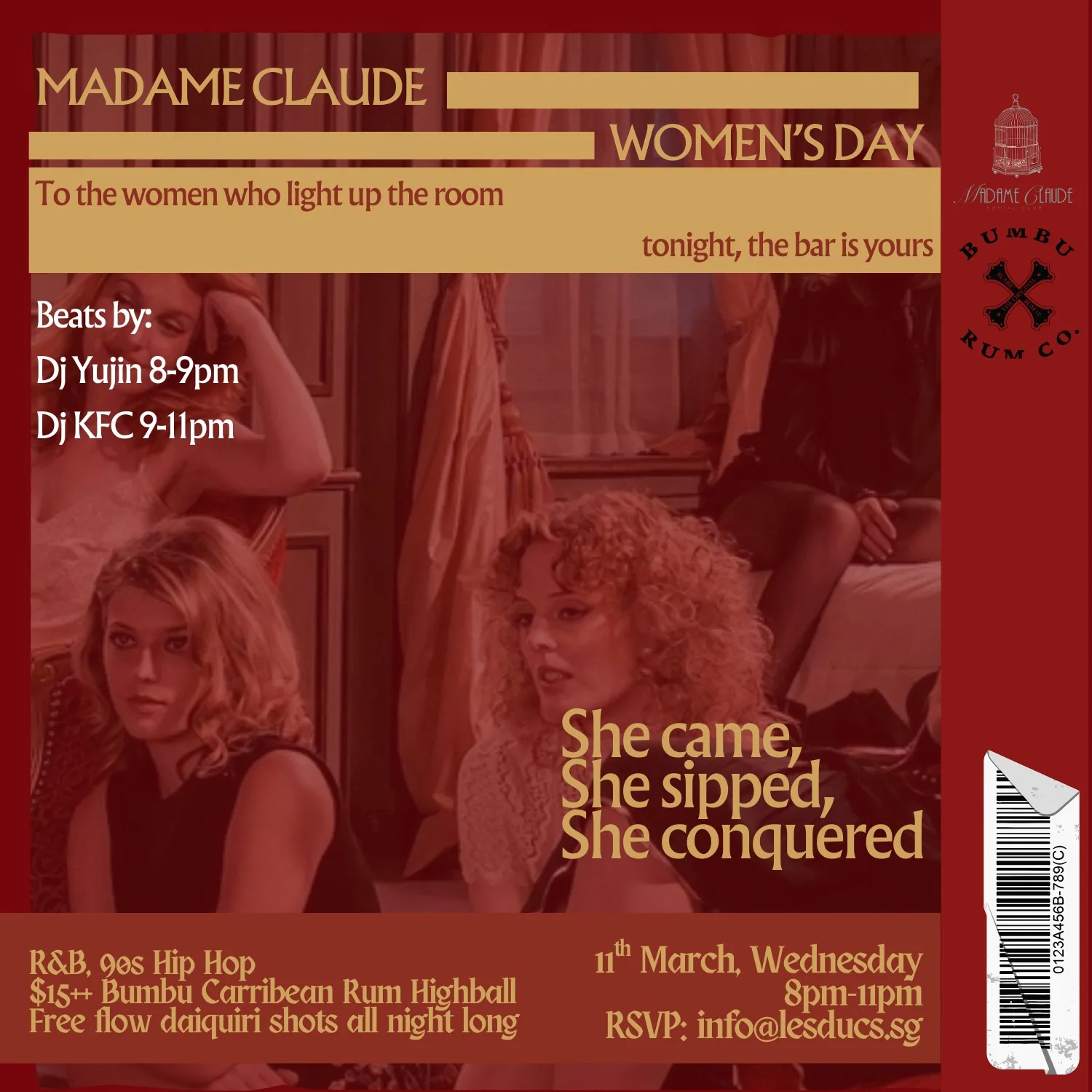 WhatsApp Image 2026-02-21 at 18.09.17