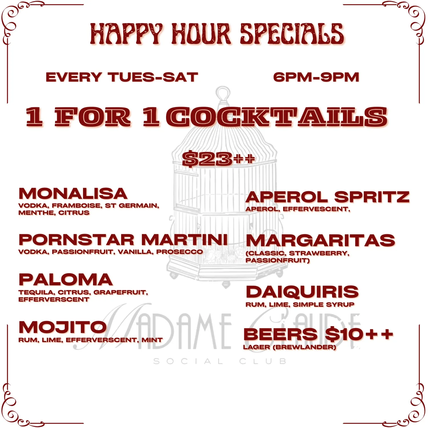 WhatsApp Image 2026-02-24 at 14.16.16