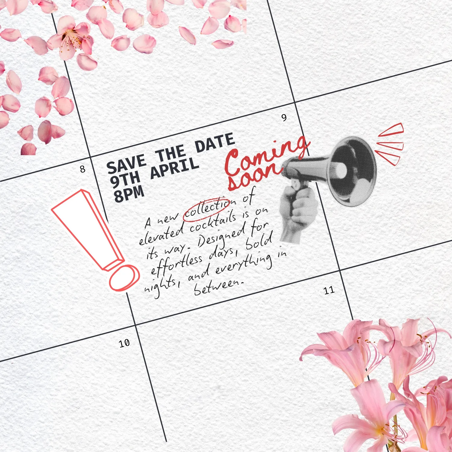 WhatsApp Image 2026-03-18 at 15.40.36