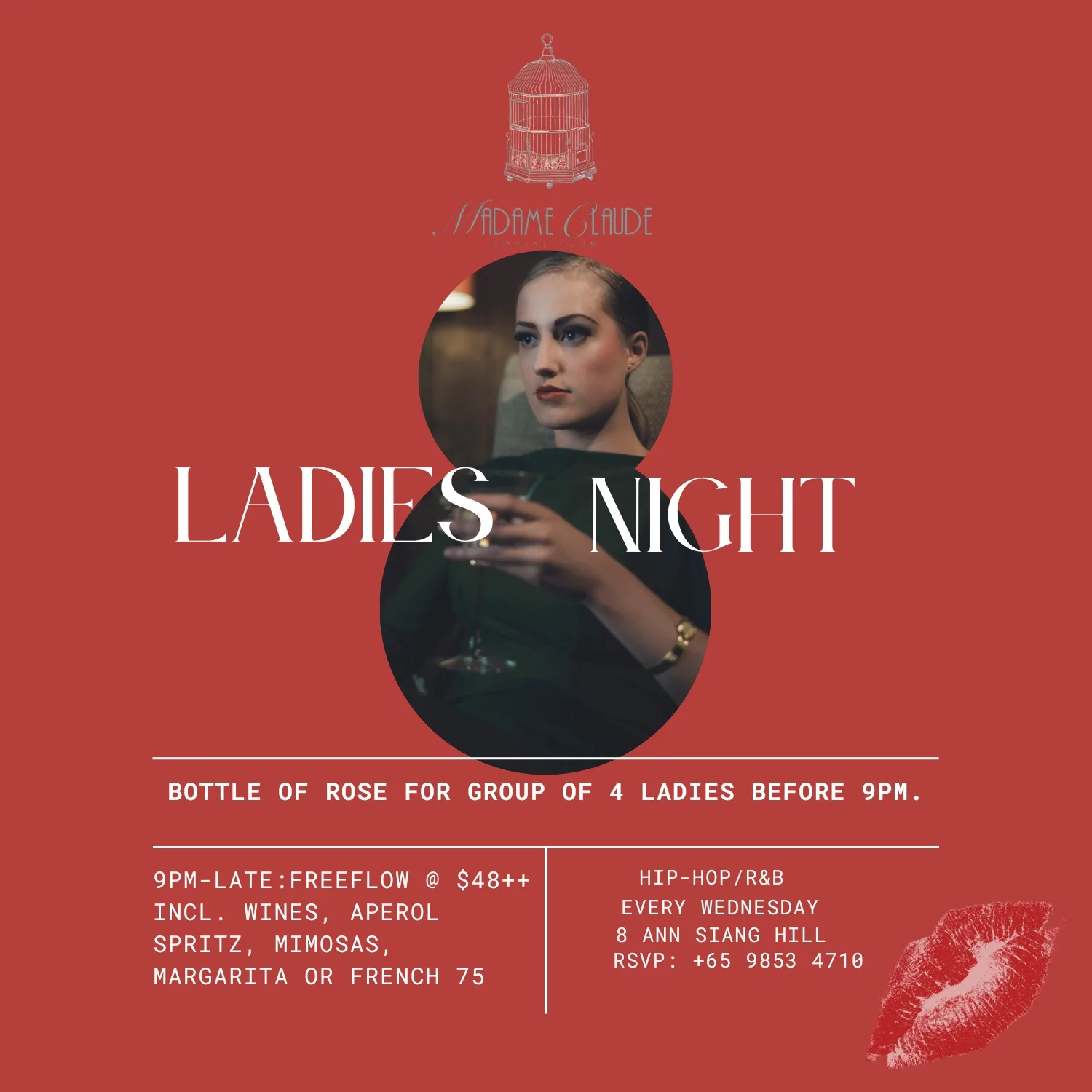 WhatsApp Image 2026-03-18 at 16.15.58