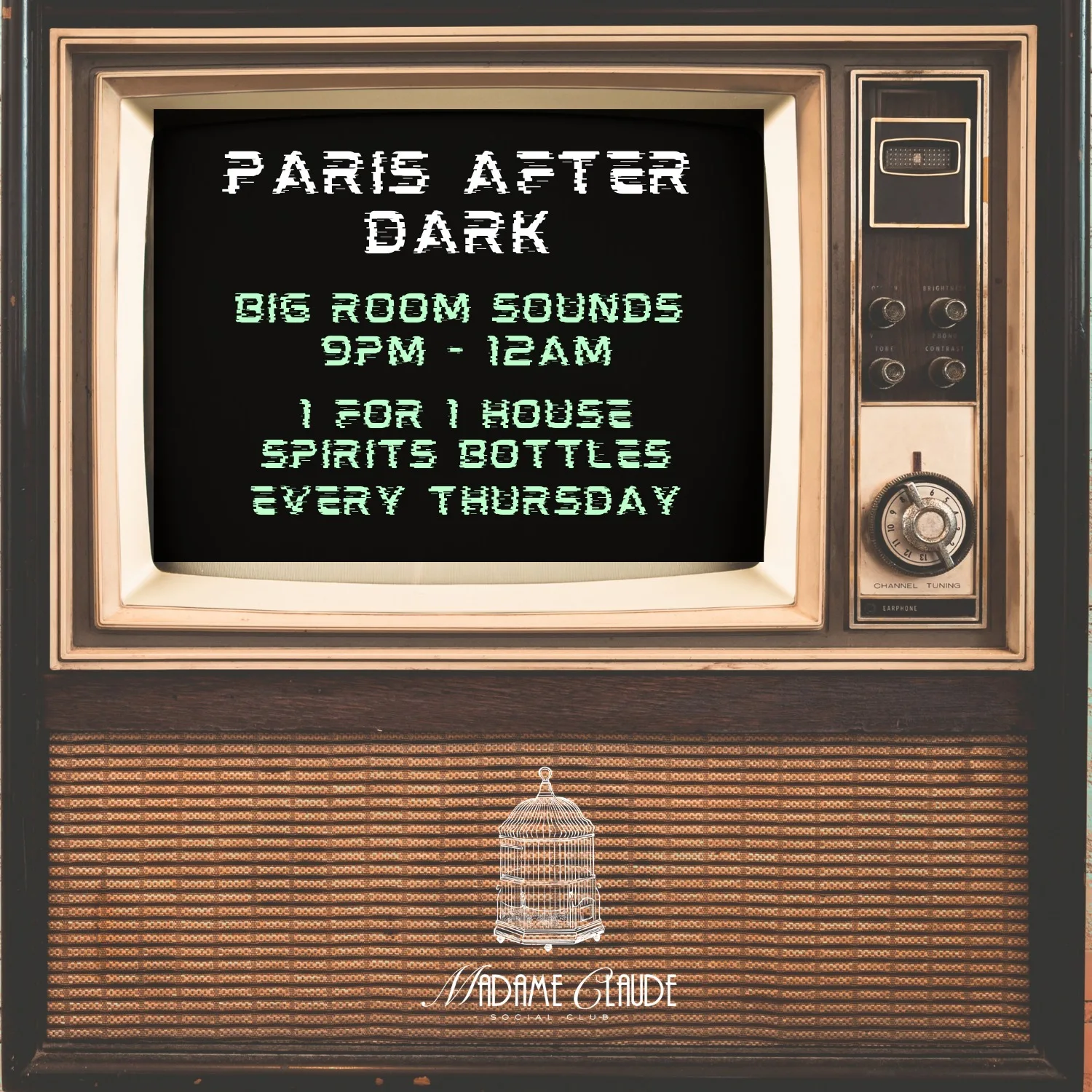 WhatsApp Image 2026-03-19 at 18.51.01