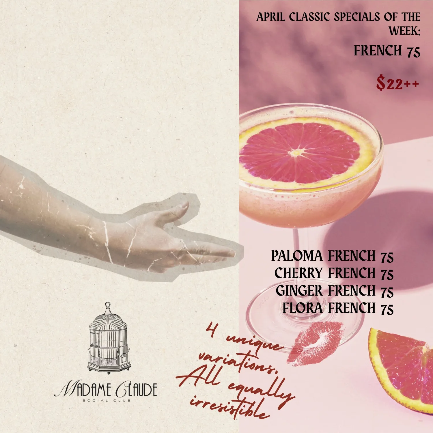 WhatsApp Image 2026-03-19 at 19.19.14